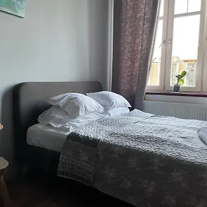  Kwatera prywatna Sopotkowo Centrum Polska