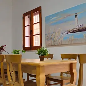 3 Floors On Promenade 4 Bedrooms 3 Bathrooms V1 Willa