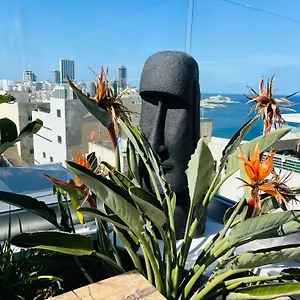 Apartmanhotel Sliema Studios, Sliema